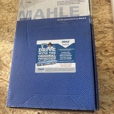 Mahle Head Gasket Set HS54579 20mm Ford 6.0 6.0L Powerstroke Diesel 2005-2010  picture