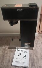 Bunn 33200.0014 VPR-APS Pourover Airpot Coffee Brewer picture