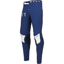 Thor 2025 Sportmode Pants - Strike - Navy, 36 290111710 picture