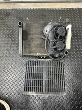 2019 17-20 KTM 1290 Super Adventure R Radiator Fan Blower Coolant Overflow Tank picture