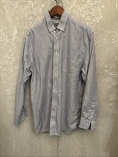 Daniel Cremieux Signature Collection picture