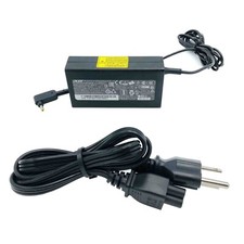 Original Acer AC Adapter For Acer Aspire A515-54-597W A515-55 A515-55-56VK 65W picture