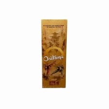 Onitama Original Board Game An Elegant and Simple Game of Martial Tactics NEW picture