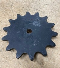 MARTIN 2062B14 3/4