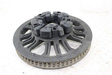 15-24 INDIAN SCOUT BOBBER SIXTY ROGUE REAR DRIVE BELT PULLEY SPROCKET 1333260 picture