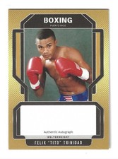 2025 ACEO Felix 