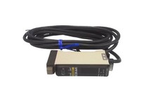 OMRON E3X-A41 / E3XA41 (NEW NO BOX) picture