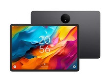 TCL NXTPAPER 14 9491G 256GB WI-FI Gray Android Tablet Open Box picture