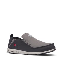 Men's PFG Bahama Vent Shoe Freeship picture