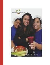 Valencia Lifestyle picture
