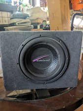 Audiobahn 10