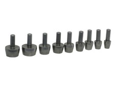 Lyman Case Trimmer 9 Pilot Multi Pack picture
