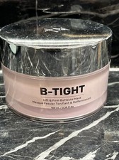MAELYS B-Tight Lift & Firm Booty Mask Cellulite Reduction 3.38 oz 🔥SALE🔥 picture