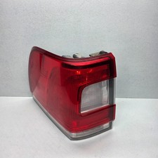 2015-2017 Lincoln NAVIGATOR Driver Left Tail Light Quarter Panel Mounted picture