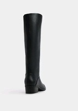 e ALDO Nievia-97 women's boot picture
