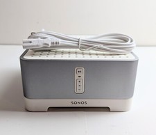 Sonos Connect:Amp Gen 2 S2 Compatible Digital Streamer Amp TESTED  picture