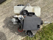 2003-2005 Toyota 4Runner ABS Pump Master Cylinder Assemby 47050-60081 - WORKS  picture