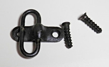 US Springfield 1903A3 Milled Sling Swivel with 2 x Screws picture