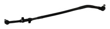Crown Automotive 52060049K Drag Link Assembly for 2007-2015 Jeep Wrangler JK picture