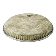 Conga, Symmetry, 10.75 D2, Fiberskyn Drum Head picture
