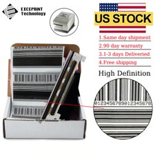 ✅ Printhead for IBM SureMark 4610-2NR 4610-2CR POS Printer 44D0189 US STOCK ✅ picture