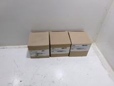 LOT OF 3 NEW Lennox 73W33 Pressure Switch .68/.35 2 Stage Replacement.R418 picture