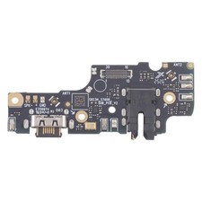 Charging port connector board for Blackview SHARK 6 5G picture