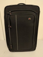 Victorinox Werks Traveler 4.0 Carry-On 22