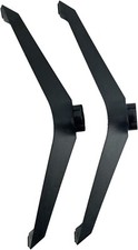 Original TV Stands For Vizio D-Series 43-inch Only For D43F-J04 Screws Included picture