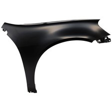Fender For Acura RSX 2002-2006 Front Passenger Side picture