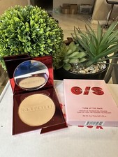 One/Size Turn Up The Base Foundation Powder Light 5 Neutral Rosy Undertones picture
