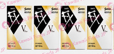 FXV Plus 4 packs Santesante picture