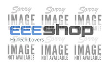 Bosch GSB 12V-15 Impact Driver Drill. 06019B690E picture