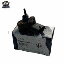Fits Porsche BOSCH Engine Oil Pressure Sender Switch 94860621300 picture