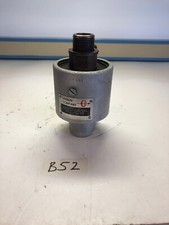 Deublin Company 250-094-284 Rotary Union, Used *Warranty* Fast Shipping picture