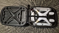 Dji Phantom 3 Pro (NEW but Not Working) Firmware Locked, (Repair/Parts) picture
