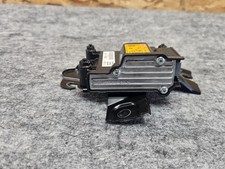 KIA SPORTAGE 2026 ALL WHEEL DRIVE AWD CONTROL MODULE UNIT 95447-4GBE0 OEM picture