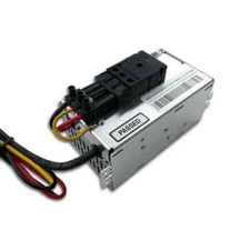 New Unit Power Supply for Caesar Doorma Automatic Door Opertor ES200 80 - 250V picture
