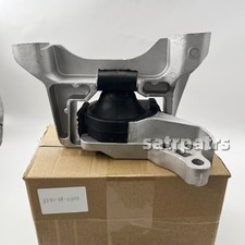 Right Engine Motor Mount BFD1-39-060B For 2012-2013 Mazda 3 / 3 Sport 2.0L 2.5L picture