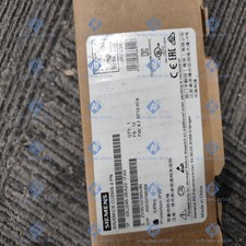 1pc unit New Factory Sealed 3UF7011-1AU00-0 Siemens picture