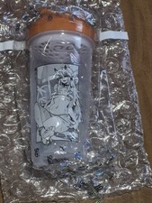 GamerSupps GG Waifu Creator Cup: Vei V2 picture