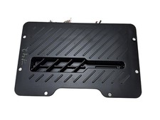 2016-2019 Jaguar XJ X351 Audio Equipment Radio Amplifier FW93-19C164-CF OEM picture