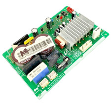 OEM Samsung Fridge Control DA41-00404D 1-Year Guarantee & Same Day Shipping picture