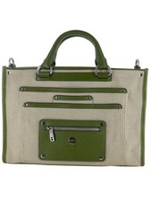 Knomo London Havana E/W 13