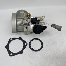 4955421RX Heavy Duty Valve For 4955421 Cummins Engine 10.8L ISM M11 CM570 Diesel picture