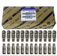 24Pcs OEM Arms 5184296AH&12Pcs Lifters 5184332AA for 11-19Chrysler picture