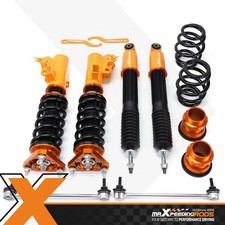 MaXpeedingrods Full Coilovers Suspension For Honda Civic Sedan Coupe 2012-2015 picture