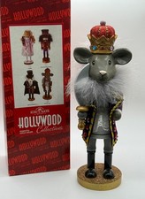 Kurt Adler Hollywood Collection 12