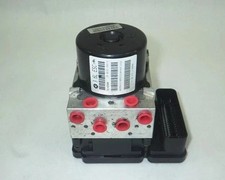 2011-2014 Chrysler 200 ABS Anti-Lock Brake Pump Module Assembly OEM picture