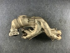 SUBARU Exhaust Manifold 44620AD82C EPA Code ACX picture